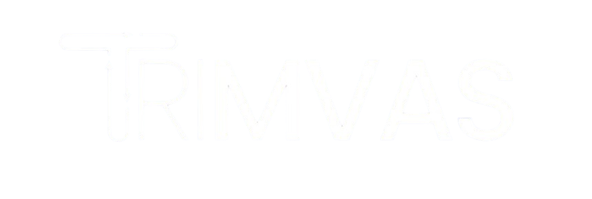 Trimvas Logo